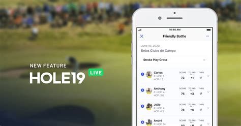 live flash scores golf|live scoring golf.